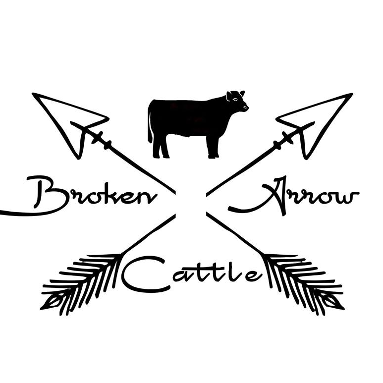 Neck Bones – Broken Arrow Cattle