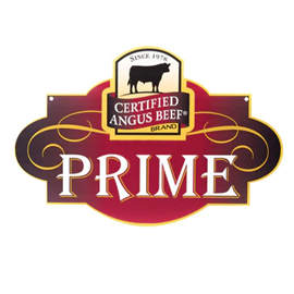 Certified Angus Beef® PRIME Tri-Tip Roast