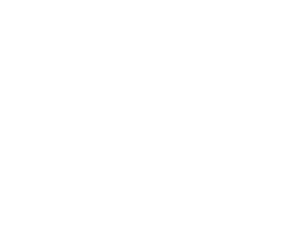 Broken Arrow Cattle