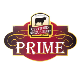 Certified Angus Beef® PRIME Filet